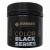 Краска черная Dunaev Black Series 120 г Краска черная Dunaev Black Series 120 г