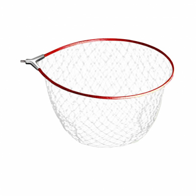 Голова для подсачека DUNAEV 55х45 леска