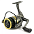 Катушка Caiman Master FD 4000