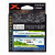 Шнур YGK X-Braid Upgrade X4 100m #0.2-4lb Шнур YGK X-Braid Upgrade X4 100m #0.2-4lb
