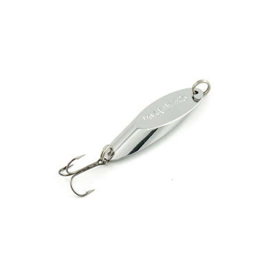 Блесна кастмастер Caiman 18 гр. 301