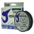 Шнур Daiwa J-Braid X4 0.13 mm Шнур Daiwa J-Braid X4 0.13 mm