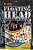 Плавающая насадка светонакопительная в белковой оболочке D 6-8 мм цвет. Ароматизатор МИКС