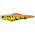 Воблер FA Relax Wagner Vib 90 L141 (тип: ратлин, плавучесть: тонущий, длина: 9 см., вес: 26г.)