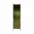 Плетеная леска №ONE SUPERIOR Х4-100 (navy-green) d0.12 Плетеная леска №ONE SUPERIOR Х4-100 (navy-green) d0.12