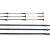 Удилище Viva Top Feeder 3,3m  60g