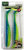 Приманка силиконовая Frapp Funky Shad 6,9" #PAL03 (2 шт/уп) Приманка силиконовая Frapp Funky Shad 6,9" #PAL03 (2 шт/уп)