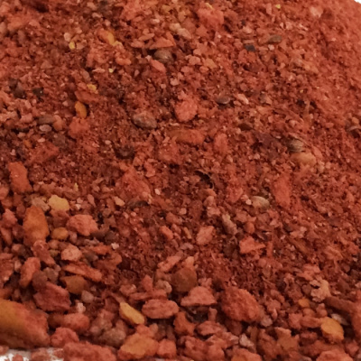 Прикормка "DUNAEV-PREMIUM" 1кг Фидер Река Красная