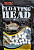 Плавающая насадка светонакопительная в белковой оболочке D 6-8 мм бел. Ароматизатор Лещ-Плотва