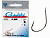 Крючки Gamakatsu LS-1810B HOOKS BRONZE разм. 18 25шт.