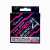 Шнур плетеный Intech MicroN Plus PE x4 150m (#2.0 (35lb / 15.88kg)) Шнур плетеный Intech MicroN Plus PE x4 150m (#2.0 (35lb / 15.88kg))