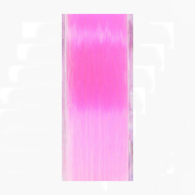 Леска Dunaev Fluorocarbon RED 0.128мм 100м