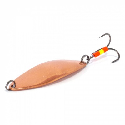 Колеб.станд. Дайва (16гр.) цв. 03 медь