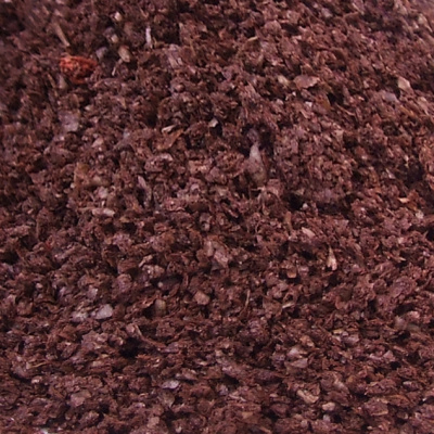 Прикормка "DUNAEV-READY" 1кг Плотва