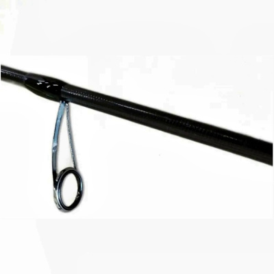 Спиннинг Narval Fishing Poker 802MMH max 32g Ex-Fast