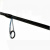 Спиннинг Narval Fishing Poker 802MMH max 32g Ex-Fast