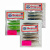 Мягкие приманки Sawamura One'Up Shad 4" #071 Мягкие приманки Sawamura One'Up Shad 4" #071