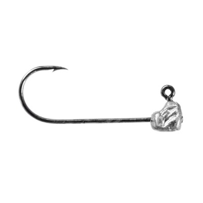 Джиг головка ZUB Micro Jig 506 (крючок 4) 2г. (упак. 5 шт)