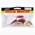 Слаги съедобные искусственные LJ Pro Series ULTRAWORM 1,4in (03.50)/S14 12шт. Слаги съедобные искусственные LJ Pro Series ULTRAWORM 1,4in (03.50)/S14 12шт.