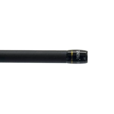 Спиннинг Viva Divergent 762ML 2.28m 3-18g