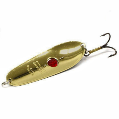 Бл. Rasanen 90/28 (бусинка) GR-B 