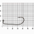 Крючок Dunaev Jig 301 # 3/0 (упак. 5 шт) Крючок Dunaev Jig 301 # 3/0 (упак. 5 шт)