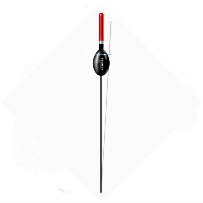 Поплавок из полиуретана Dunaev #508 /2,5г.