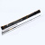 Удилище фидерное ZEMEX IRON Heavy Feeder 13 ft - 100 g