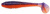 Приманка силиконовая Keitech Swing Impact FAT 7.8" #PAL09 Violet Fire Приманка силиконовая Keitech Swing Impact FAT 7.8" #PAL09 Violet Fire