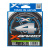 Шнур YGK X-Braid Braid Cord X4 150m #1.2-20lb Шнур YGK X-Braid Braid Cord X4 150m #1.2-20lb