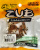 Приманка ZUB-Shad 25мм(0,9") -20шт, (цвет 503) коричневый с блестками Приманка ZUB-Shad 25мм(0,9") -20шт, (цвет 503) коричневый с блестками