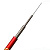 Удилище маховое Caiman River Hunter IM-7 5-28g pole 5м 171501