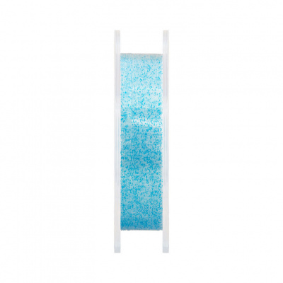Монофильная леска STARLINE 3D Line Pixel  50m (blue) d0.28 Монофильная леска STARLINE 3D Line Pixel  50m (blue) d0.28