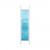 Монофильная леска STARLINE 3D Line Pixel  50m (blue) d0.28 Монофильная леска STARLINE 3D Line Pixel  50m (blue) d0.28