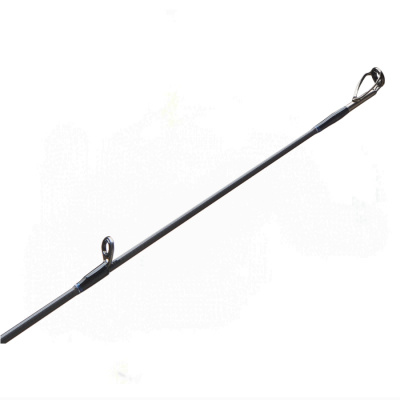 Спиннинг Narval Fishing River Dance 83XXH max 120g Fast