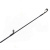 Спиннинг Narval Fishing River Dance 83XXH max 120g Fast