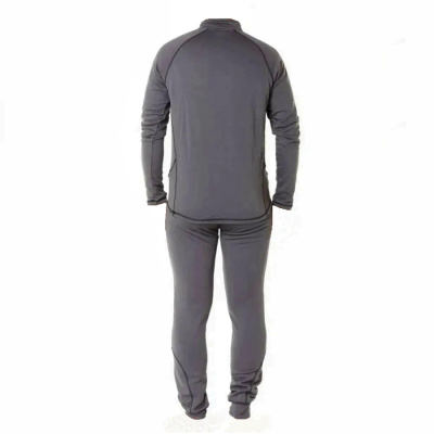 Norfin WINTER LINE GRAY 03 
