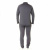 Norfin WINTER LINE GRAY 03 