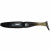 Приманка Intech Slim Shad 3,3" (7шт.) (#IN54) Приманка Intech Slim Shad 3,3" (7шт.) (#IN54)