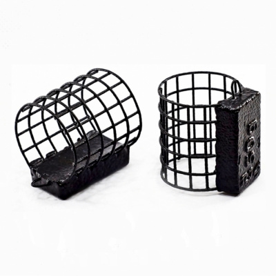 Кормушка РигПро, M40 Кормушка РигПро, M40