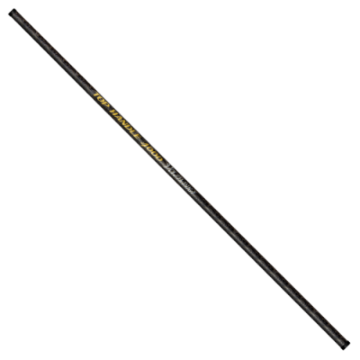 Ручка к подсачеку "Volzhanka Pro Sport Top Handle" 4м (3 секции) Ручка к подсачеку "Volzhanka Pro Sport Top Handle" 4м (3 секции)