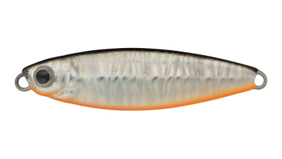 Пилкер Strike Pro Cyber Jig, 45 мм, 10 гр, (JG-018D#A70-SBO)