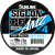 Шнур SUNLINE SIGLON PEx4 AMZ 150M(5C) #1.2/16LB Шнур SUNLINE SIGLON PEx4 AMZ 150M(5C) #1.2/16LB
