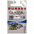 Крючок Dunaev Classic 202 # 4 (упак. 8 шт)