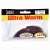 Слаги съедобные искусственные LJ Pro Series ULTRAWORM 2,0in (05.00)/S19 9шт. Слаги съедобные искусственные LJ Pro Series ULTRAWORM 2,0in (05.00)/S19 9шт.