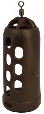 Кормушка Sport-Window M, 40g Кормушка Sport-Window M, 40g