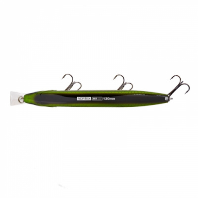 Воблер MASTER VORTEX 130mm MR SP цв. M18