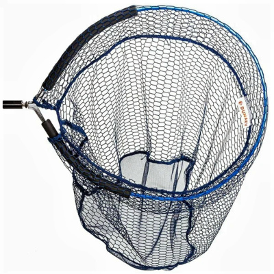 Голова для подсачека DUNAEV 50x40 PE