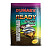 Прикормка "DUNAEV-READY" 1кг Универсальная Черная