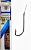 Крючок с поводком Owner S-560 #12-0.12